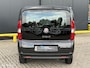Fiat Doblò 1.4 Active AIRCO