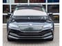 Skoda Superb Combi 1.4 TSI iV Business Edition Plus