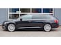 Skoda Superb Combi 1.4 TSI iV Business Edition Plus