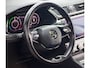 Skoda Superb Combi 1.4 TSI iV Business Edition Plus