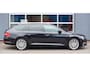 Skoda Superb Combi 1.4 TSI iV Business Edition Plus