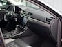 Skoda Superb Combi 1.4 TSI iV Business Edition Plus