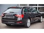 Skoda Superb Combi 1.4 TSI iV Business Edition Plus