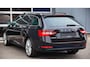 Skoda Superb Combi 1.4 TSI iV Business Edition Plus