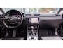 Skoda Superb Combi 1.4 TSI iV Business Edition Plus