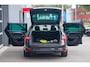 Skoda Superb Combi 1.4 TSI iV Business Edition Plus