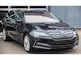 Skoda Superb Combi 1.4 TSI iV Business Edition Plus
