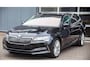 Skoda Superb Combi 1.4 TSI iV Business Edition Plus