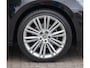 Skoda Superb Combi 1.4 TSI iV Business Edition Plus
