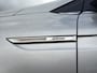 Renault Megane 1.2 TCe Bose|Dode-Hoek|Head-Up|Massage|Camera