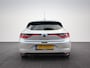 Renault Megane 1.2 TCe Bose|Dode-Hoek|Head-Up|Massage|Camera