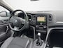 Renault Megane 1.2 TCe Bose|Dode-Hoek|Head-Up|Massage|Camera
