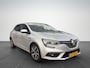 Renault Megane 1.2 TCe Bose|Dode-Hoek|Head-Up|Massage|Camera