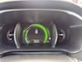 Renault Megane 1.2 TCe Bose|Dode-Hoek|Head-Up|Massage|Camera