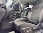 Renault Megane 1.2 TCe Bose|Dode-Hoek|Head-Up|Massage|Camera