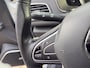 Renault Megane 1.2 TCe Bose|Dode-Hoek|Head-Up|Massage|Camera