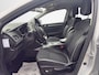 Renault Megane 1.2 TCe Bose|Dode-Hoek|Head-Up|Massage|Camera