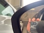 Renault Megane 1.2 TCe Bose|Dode-Hoek|Head-Up|Massage|Camera