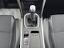 Renault Megane 1.2 TCe Bose|Dode-Hoek|Head-Up|Massage|Camera