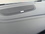 Renault Megane 1.2 TCe Bose|Dode-Hoek|Head-Up|Massage|Camera