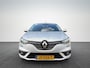 Renault Megane 1.2 TCe Bose|Dode-Hoek|Head-Up|Massage|Camera