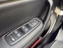 Renault Megane 1.2 TCe Bose|Dode-Hoek|Head-Up|Massage|Camera