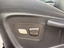 Renault Megane 1.2 TCe Bose|Dode-Hoek|Head-Up|Massage|Camera