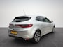Renault Megane 1.2 TCe Bose|Dode-Hoek|Head-Up|Massage|Camera