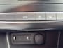 Renault Megane 1.2 TCe Bose|Dode-Hoek|Head-Up|Massage|Camera