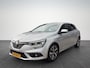 Renault Megane 1.2 TCe Bose|Dode-Hoek|Head-Up|Massage|Camera