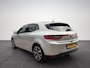 Renault Megane 1.2 TCe Bose|Dode-Hoek|Head-Up|Massage|Camera