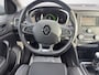 Renault Megane 1.2 TCe Bose|Dode-Hoek|Head-Up|Massage|Camera