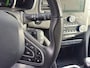 Renault Megane 1.2 TCe Bose|Dode-Hoek|Head-Up|Massage|Camera