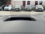 Renault Megane 1.2 TCe Bose|Dode-Hoek|Head-Up|Massage|Camera
