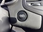 Renault Megane 1.2 TCe Bose|Dode-Hoek|Head-Up|Massage|Camera