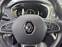 Renault Megane 1.2 TCe Bose|Dode-Hoek|Head-Up|Massage|Camera