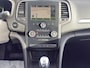 Renault Megane 1.2 TCe Bose|Dode-Hoek|Head-Up|Massage|Camera