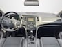 Renault Megane 1.2 TCe Bose|Dode-Hoek|Head-Up|Massage|Camera