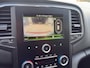 Renault Megane 1.2 TCe Bose|Dode-Hoek|Head-Up|Massage|Camera