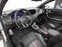Kia ProCeed 1.6 T-GDi GT Pano Virtual ACC Memory