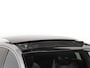 Kia ProCeed 1.6 T-GDi GT Pano Virtual ACC Memory