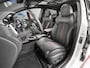 Kia ProCeed 1.6 T-GDi GT Pano Virtual ACC Memory