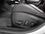 Kia ProCeed 1.6 T-GDi GT Pano Virtual ACC Memory