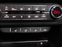 Kia ProCeed 1.6 T-GDi GT Pano Virtual ACC Memory