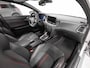 Kia ProCeed 1.6 T-GDi GT Pano Virtual ACC Memory