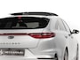 Kia ProCeed 1.6 T-GDi GT Pano Virtual ACC Memory