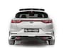 Kia ProCeed 1.6 T-GDi GT Pano Virtual ACC Memory