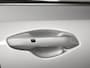Kia ProCeed 1.6 T-GDi GT Pano Virtual ACC Memory