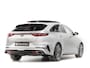 Kia ProCeed 1.6 T-GDi GT Pano Virtual ACC Memory