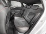 Kia ProCeed 1.6 T-GDi GT Pano Virtual ACC Memory